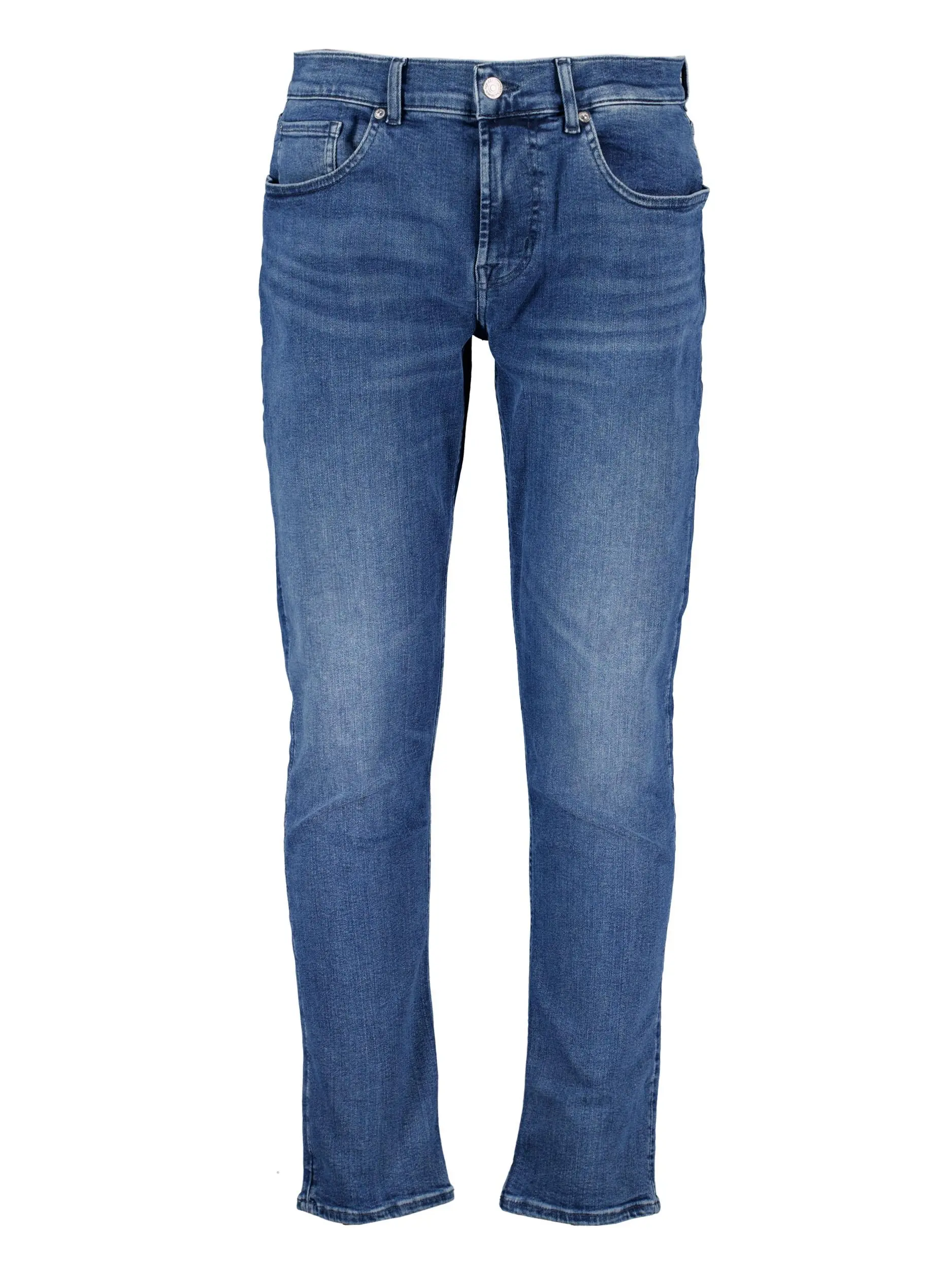 7 For All Mankind Jeans für Herren