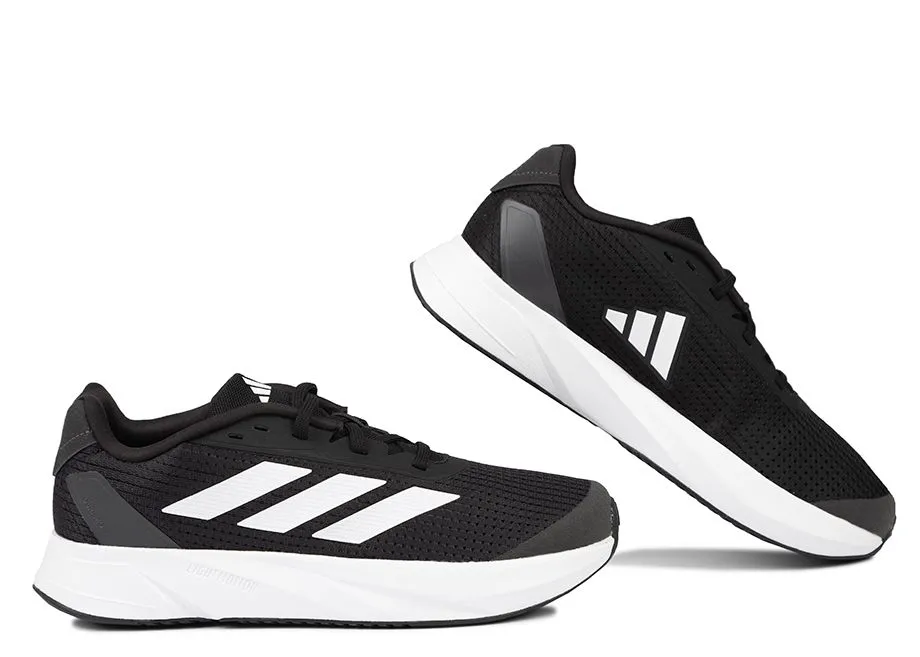 adidas Kinderschuhe Duramo SL K IG2478