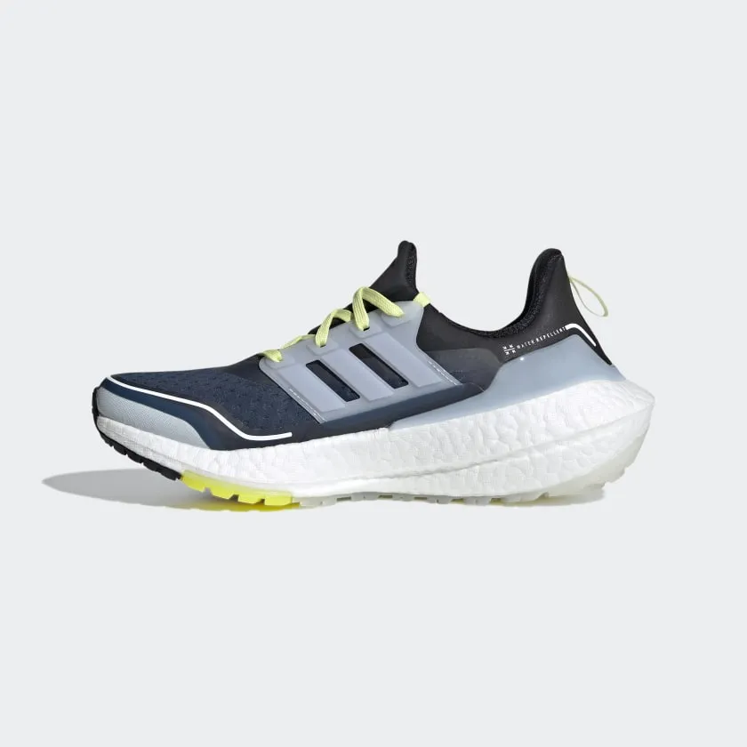 adidas Performance Ultraboost 21 COLD.RDY S23754