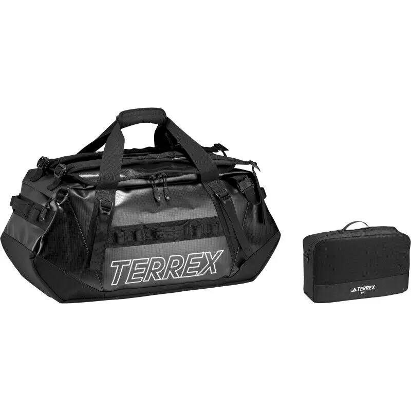 adidas Terrex Duffel S - Reisetasche | Hardloop
