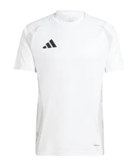 adidas Tiro 24 Competition Match Trikot Trikot Herren weiss im Online Shop von kaufen
