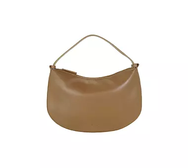 AESTHER EKME, Ledertasche - Hobo Bag