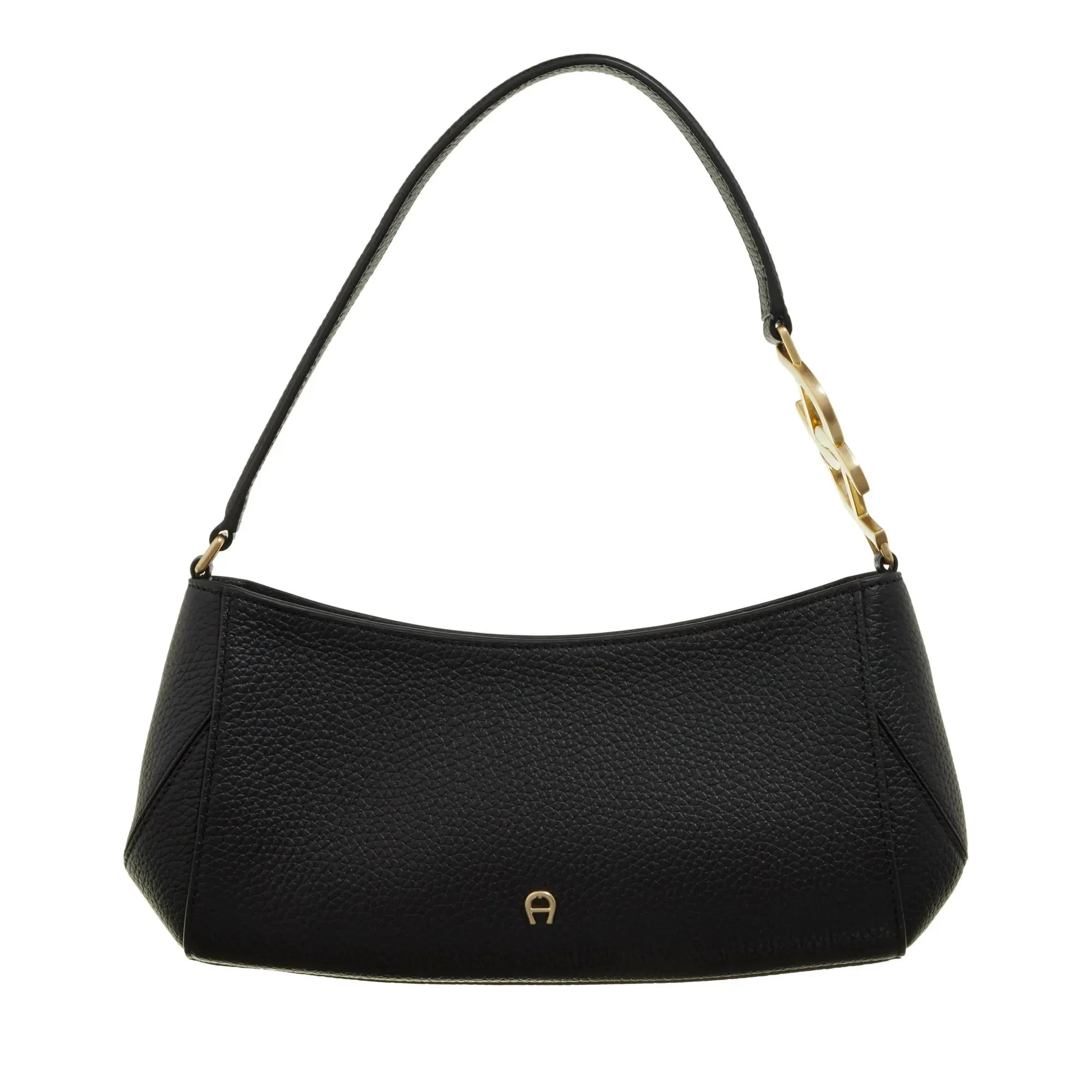   AIGNER  Jerzy Black  Schultertasche 