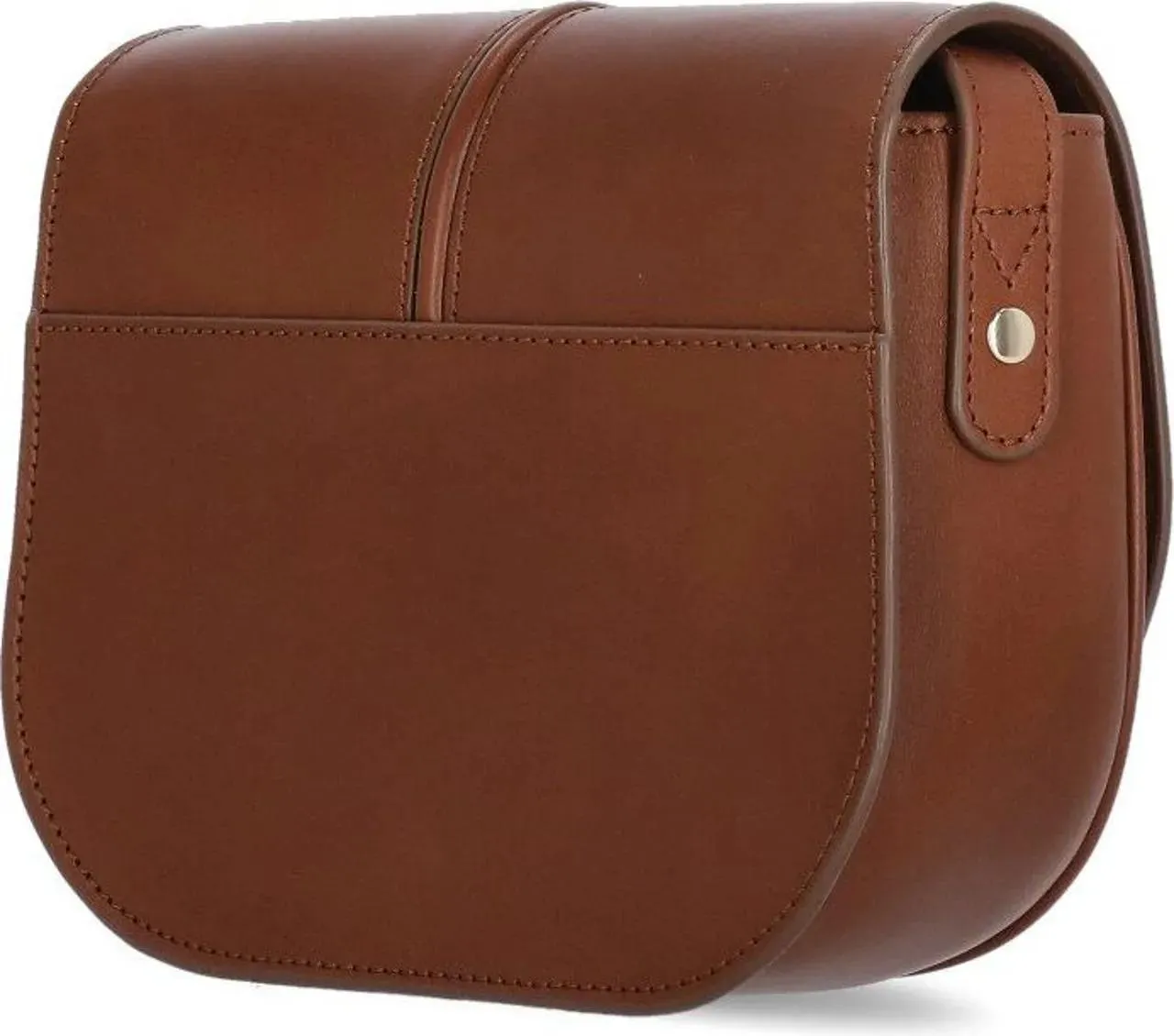   A.P.C.  Bags Hazelnut schwarz  Schultertasche 