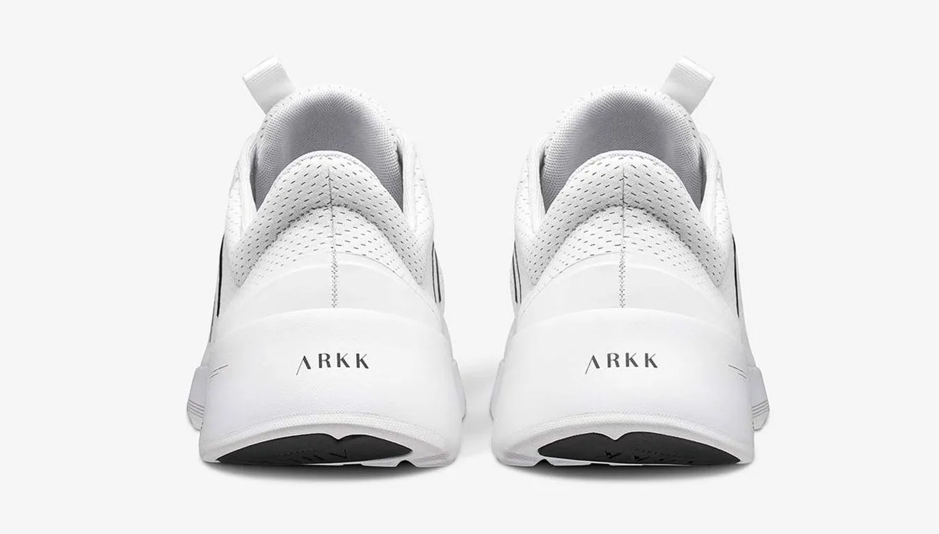 ARKK Copenhagen Axionn Mesh W EL3506-1099-W