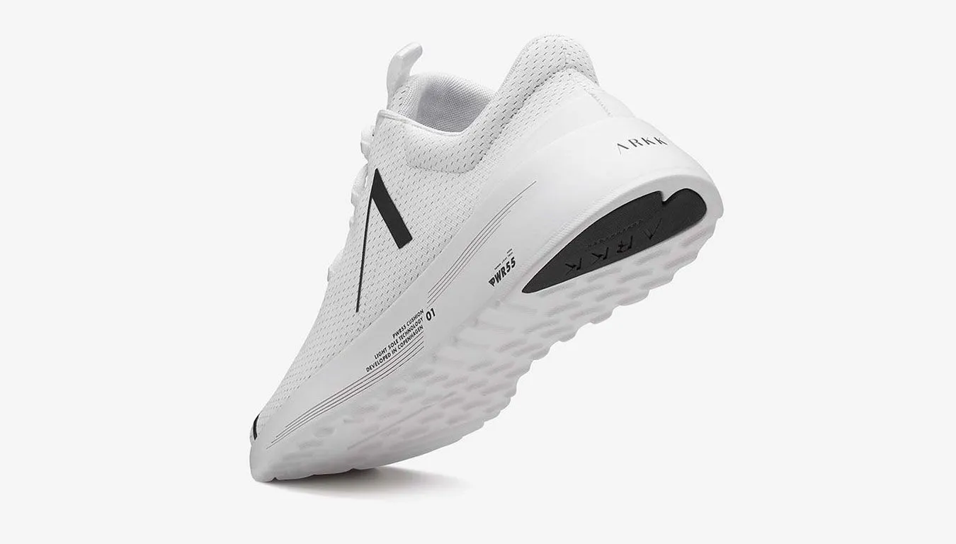 ARKK Copenhagen Axionn Mesh W EL3506-1099-W