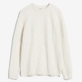 ARMEDANGELS Pullover "FLETNAA"
