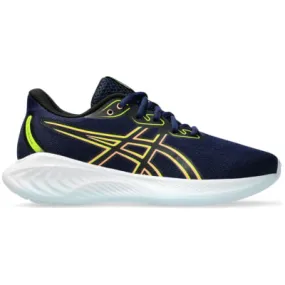 Asics Gel-Cumulus 26 GS Kinder Laufschuhe kaufen