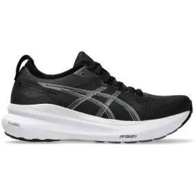 Asics Gel-Kayano 31 Damen Laufschuhe kaufen
