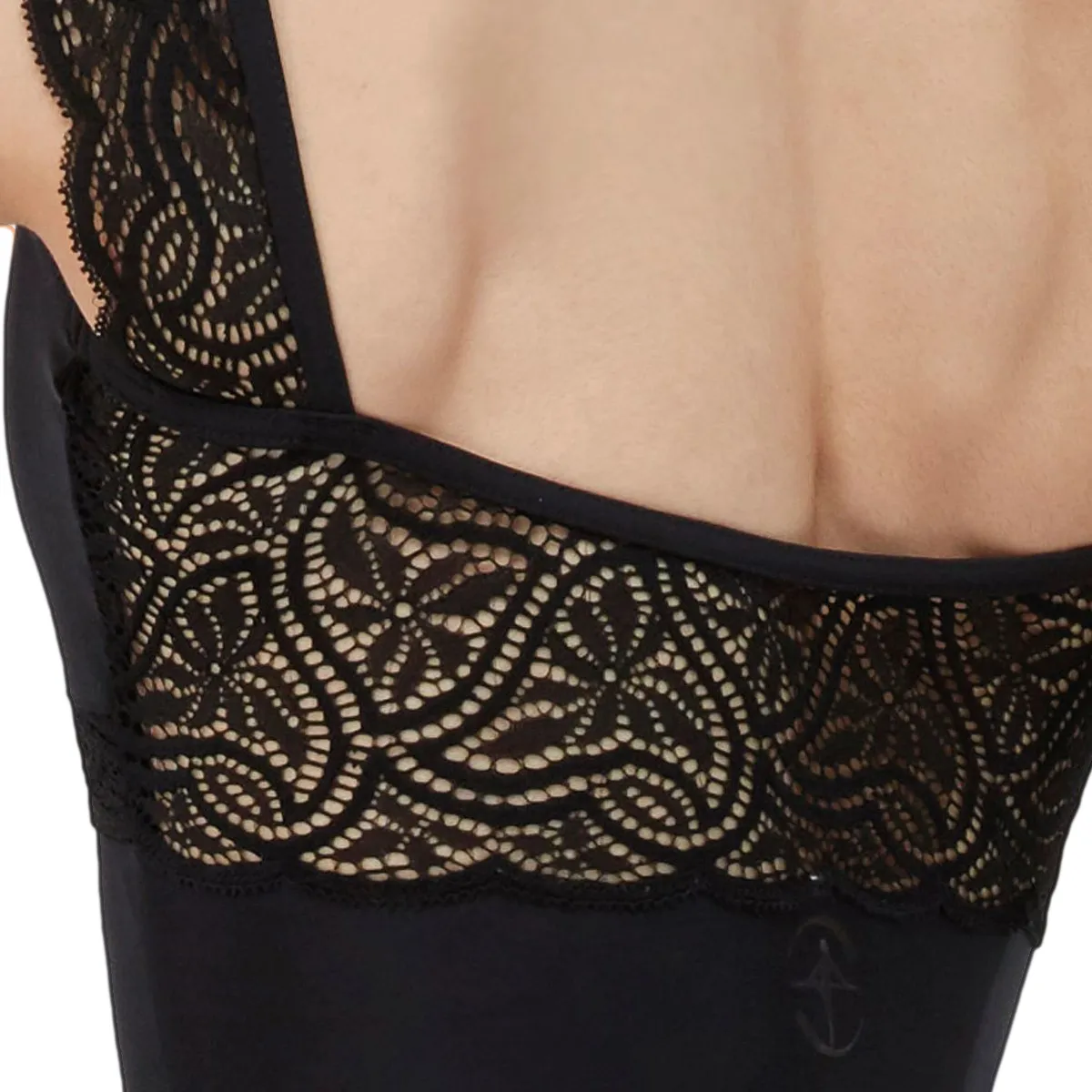 Ballettkleid ETINCELLE