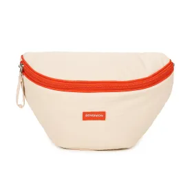 Bensimon - BANANA BAG MONCTON
