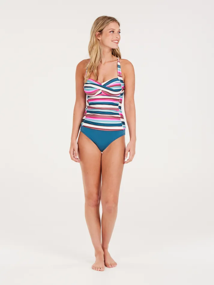 Bikini-Hose MIXDIATOM