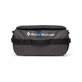 Black Diamond Stonehauler 45 - Duffel Bag | Hardloop
