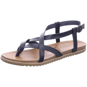 Blowfish Malibu - Sandaletten BF9422 MIRENDA 024
