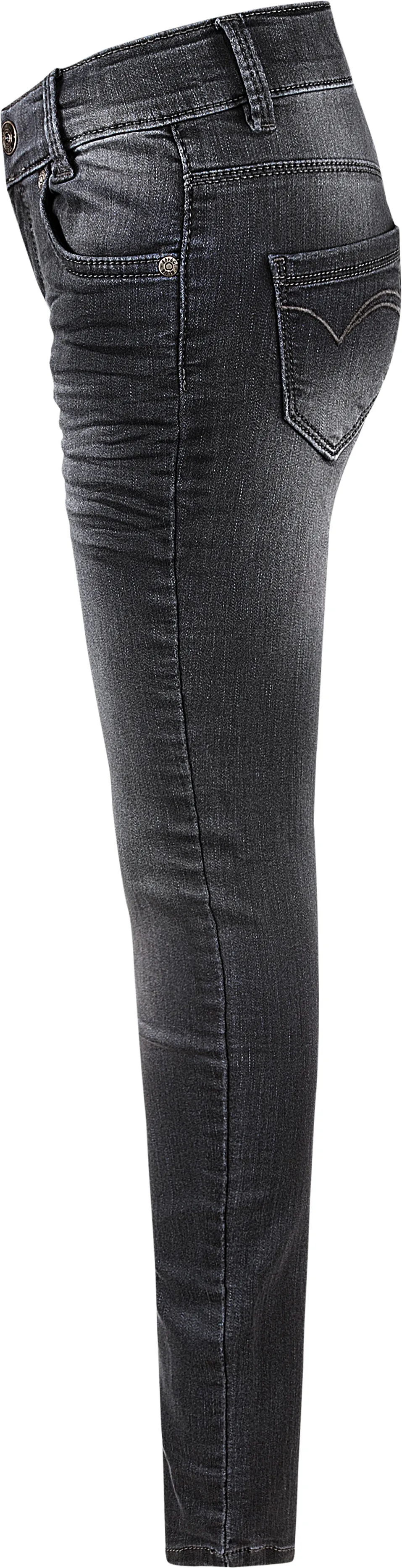 BLUE EFFECT Girls Jeans Fit Regular 10535389