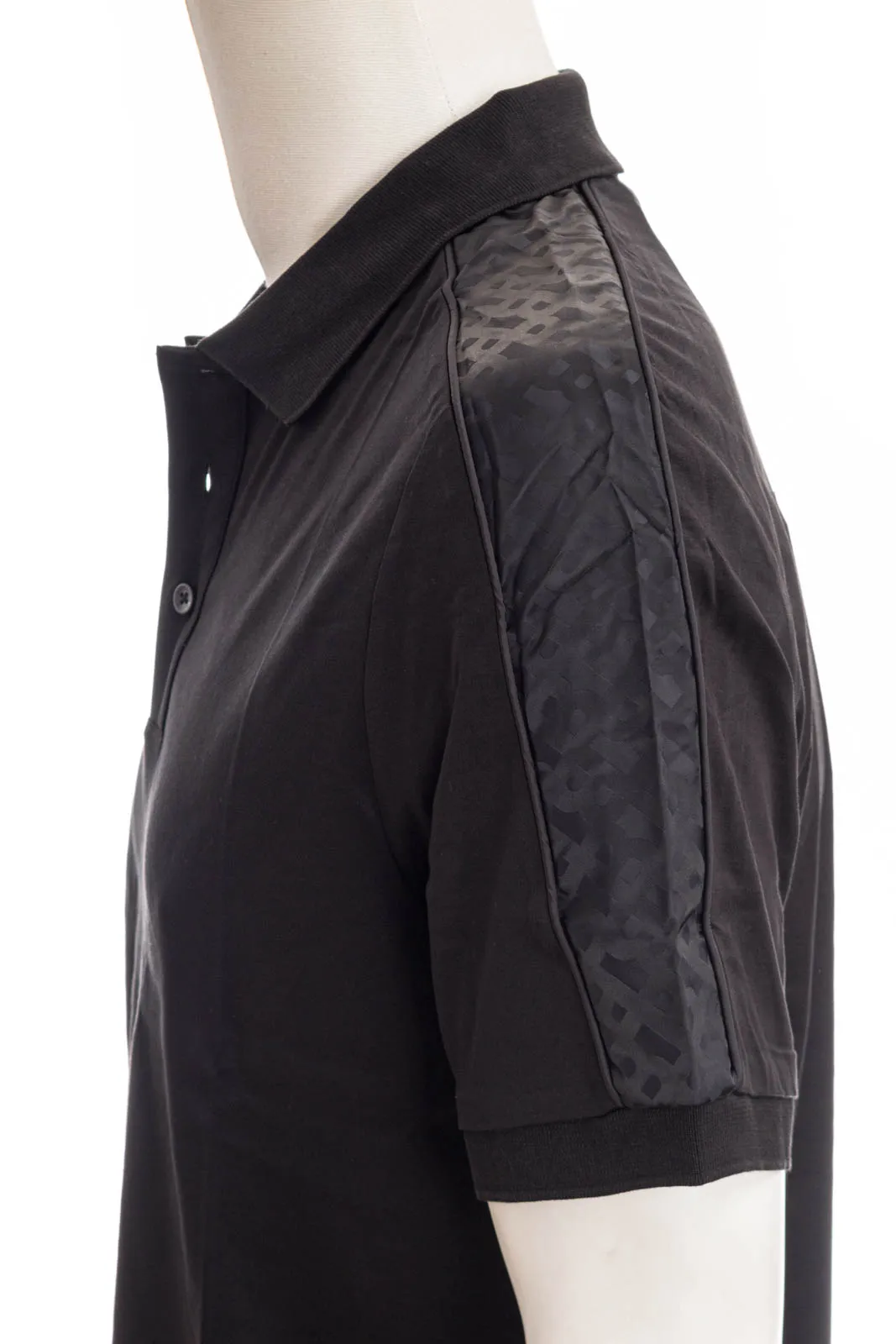 BOSS HBB Poloshirt PARLAY 189 