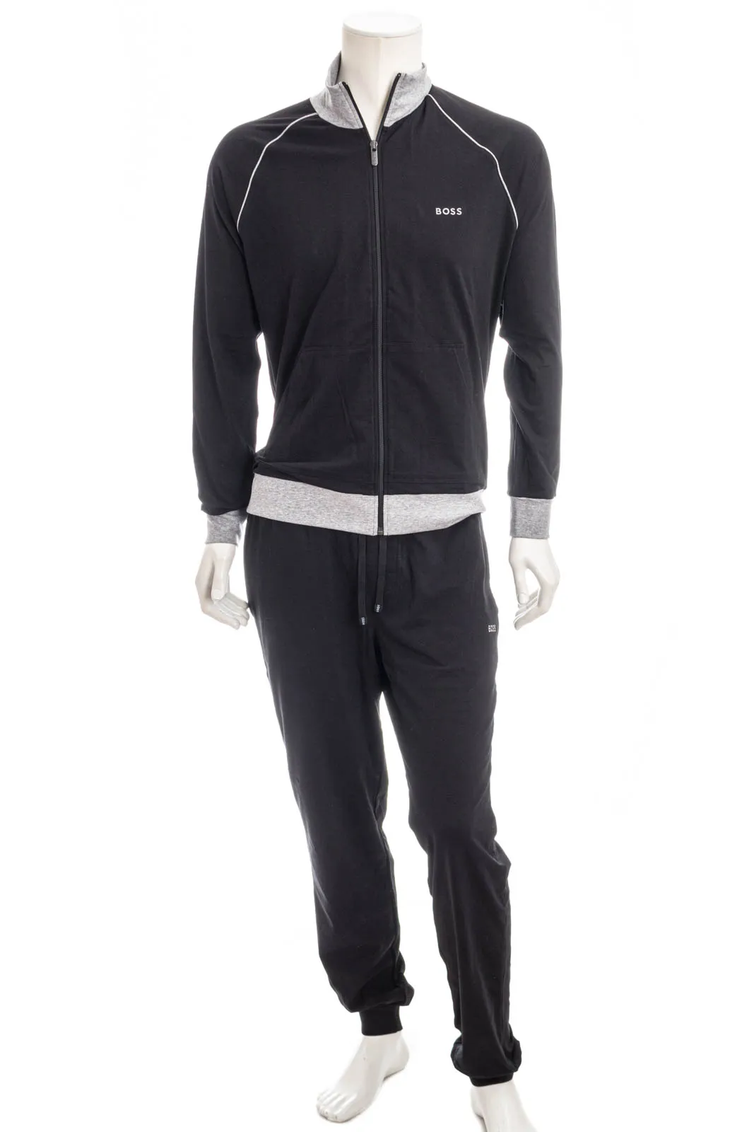 BOSS HBB Sweathose MIX&MATCH PANTS 
