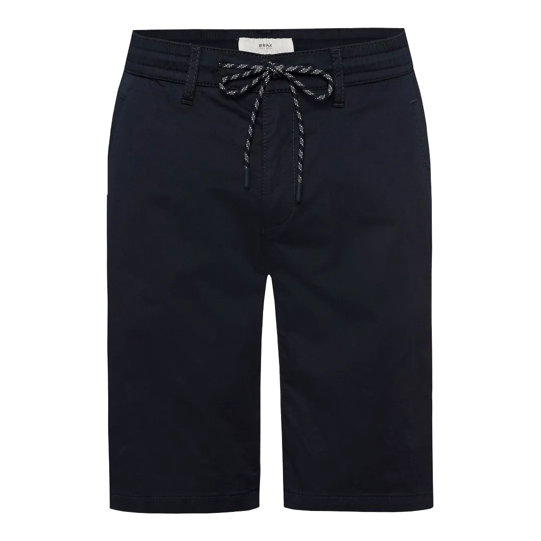 Brax Herren Bermuda Hose Style Phil blau 823148 7885820 22 ocean