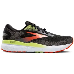 Brooks Ghost 16 GTX Herren Laufschuhe kaufen