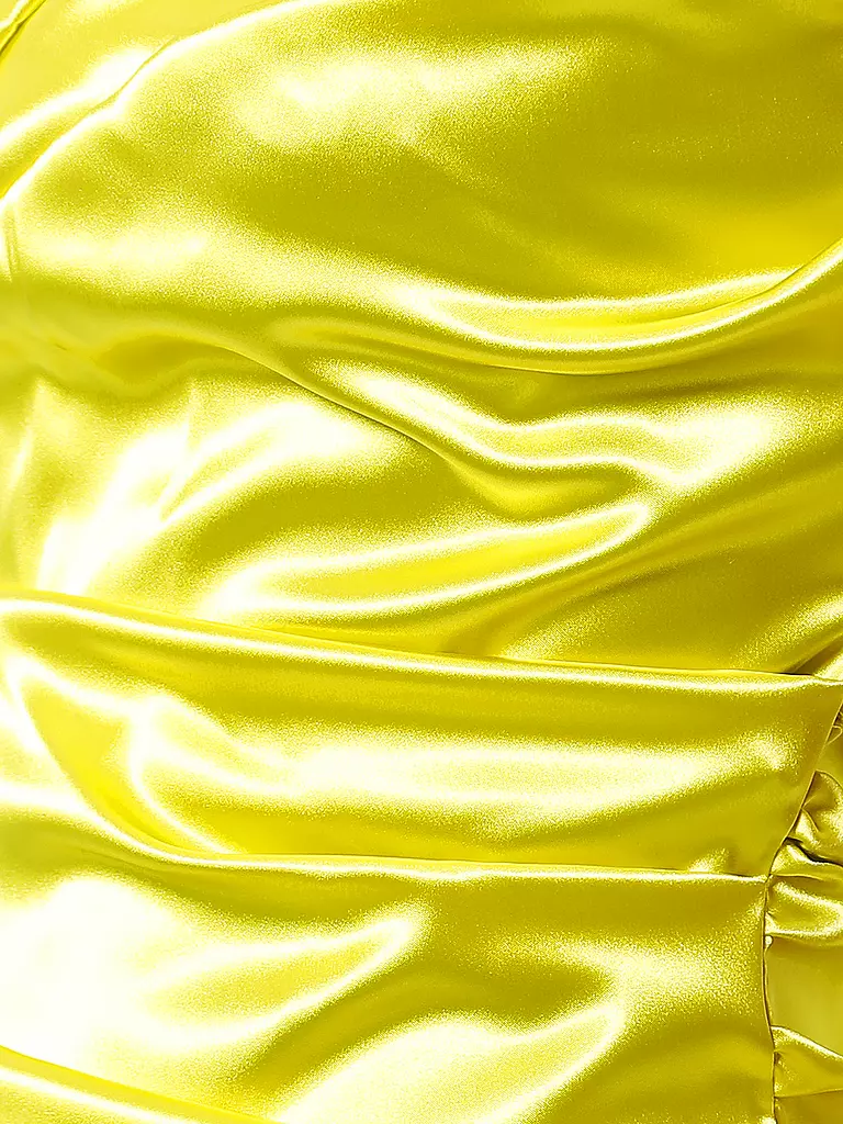 CLAUS TYLER, Abendkleid ANA