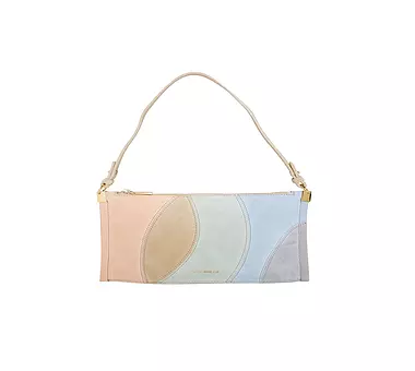 COCCINELLE, Ledertasche - Mini Bag COCCINELLESNIP