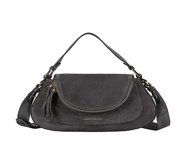 COCCINELLE, Ledertasche - Mini Bag COCCINELLESOLE