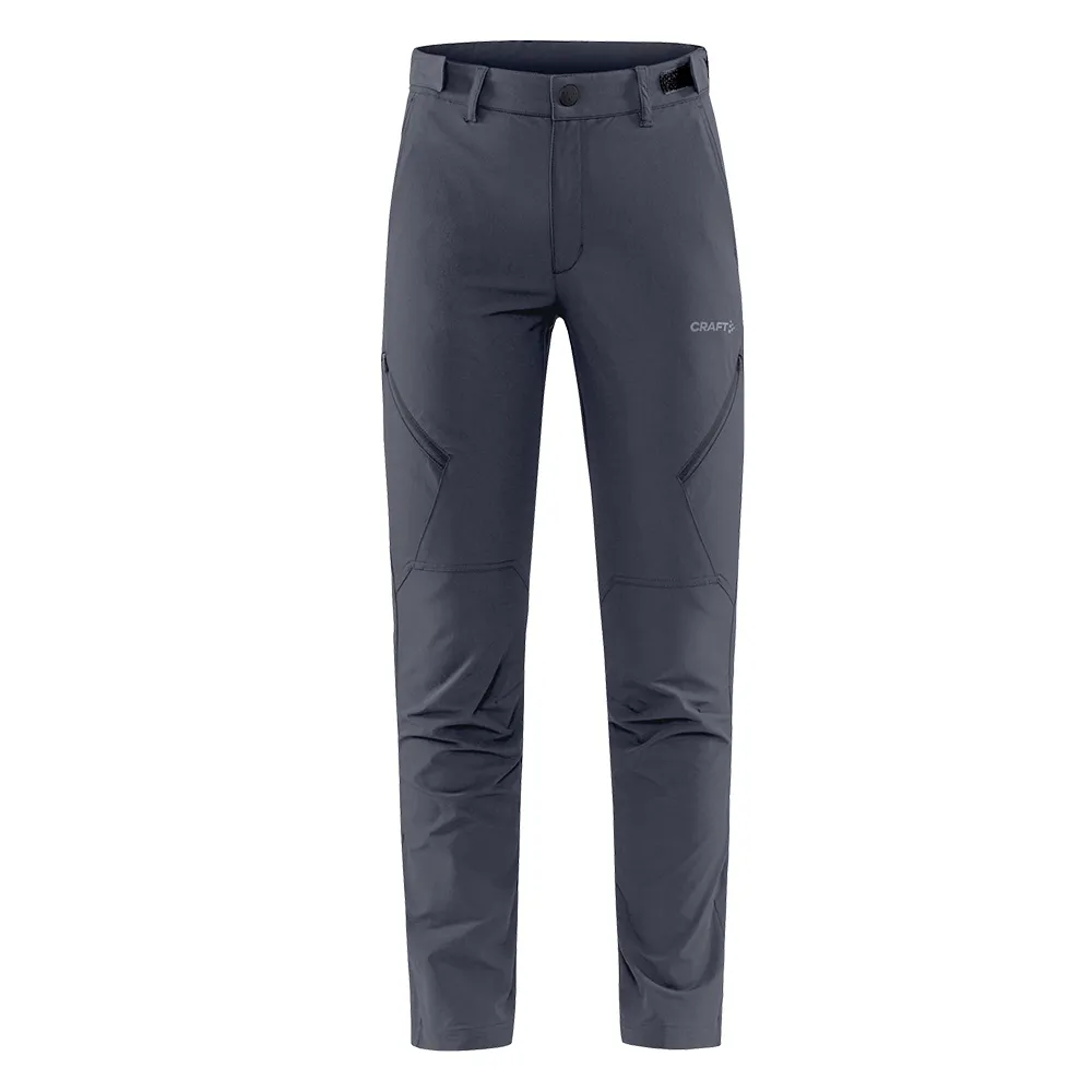 Craft ADV EXPLORE TECH PANTS W