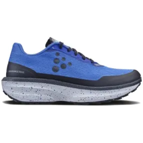 Craft Endurance Trail Herren Laufschuhe kaufen