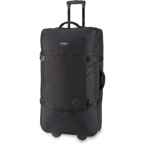 Dakine 365 Roller 100L - Reisetasche mit Rollen