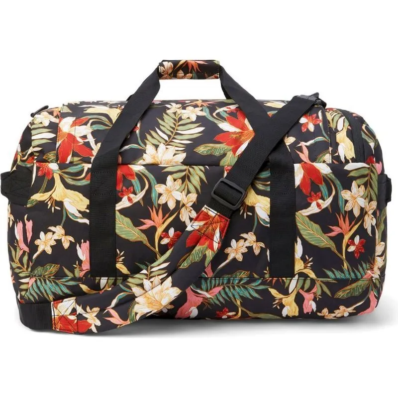 Dakine EQ Duffle - Duffel Bag | Hardloop