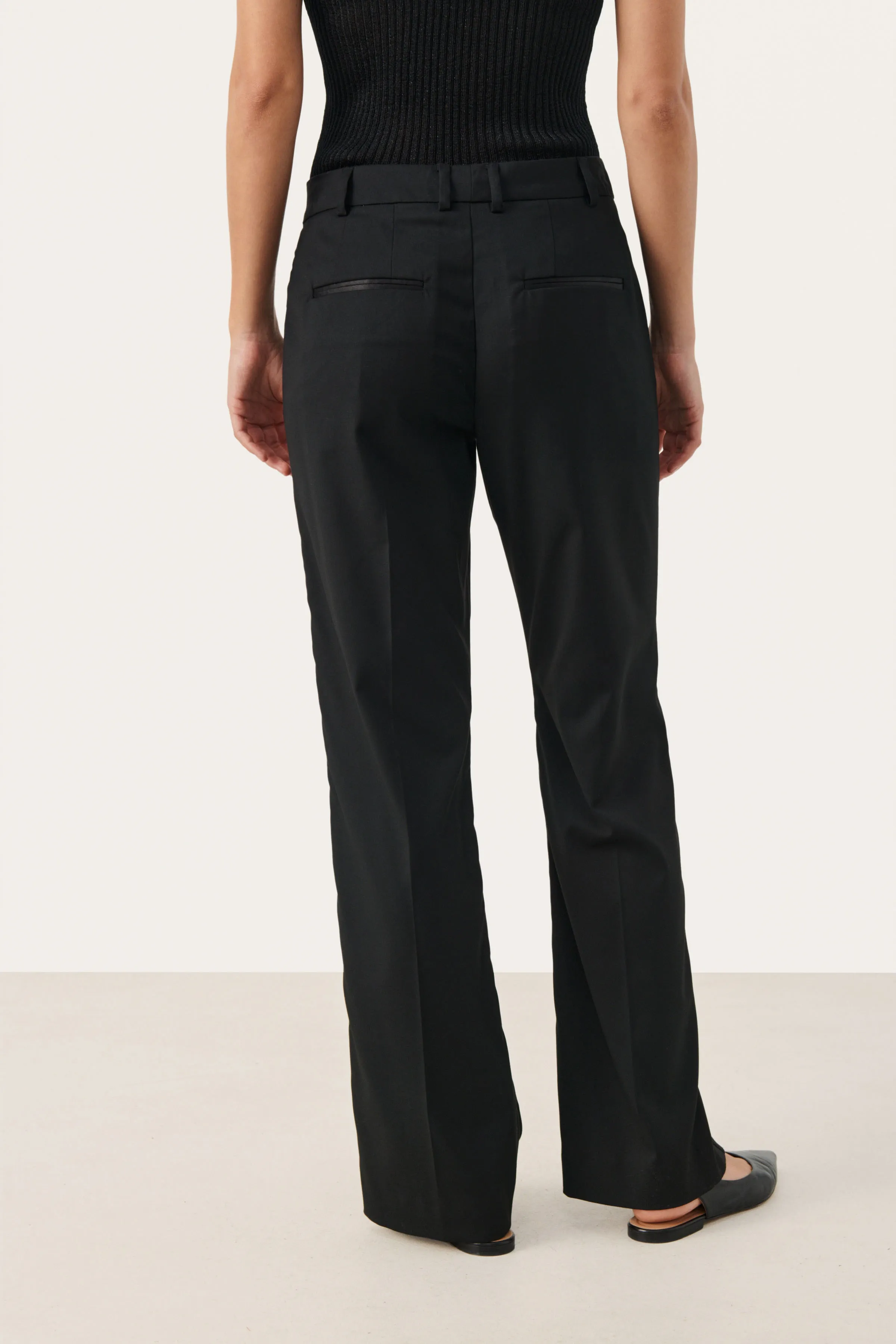DaliaPW Hose
