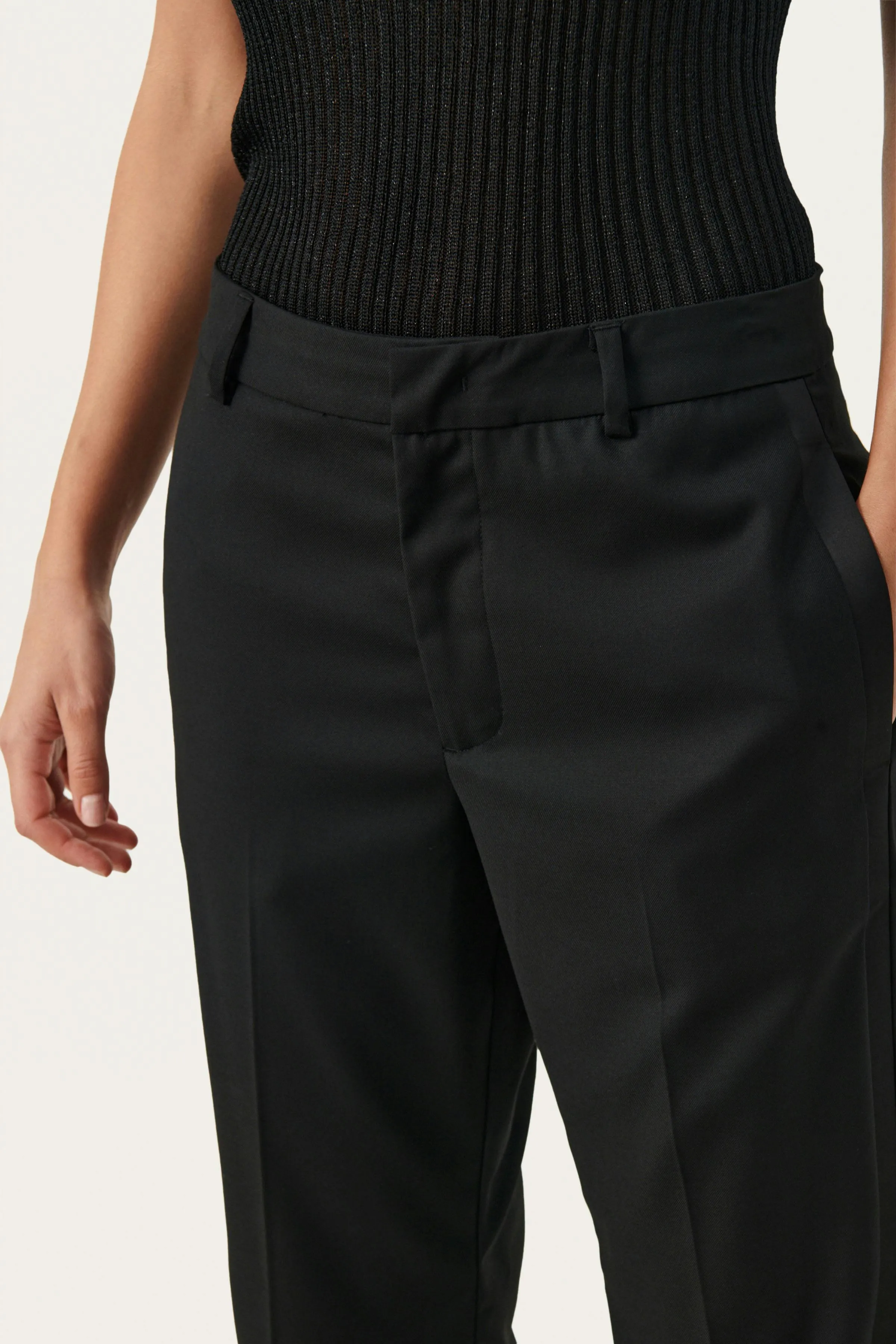 DaliaPW Hose