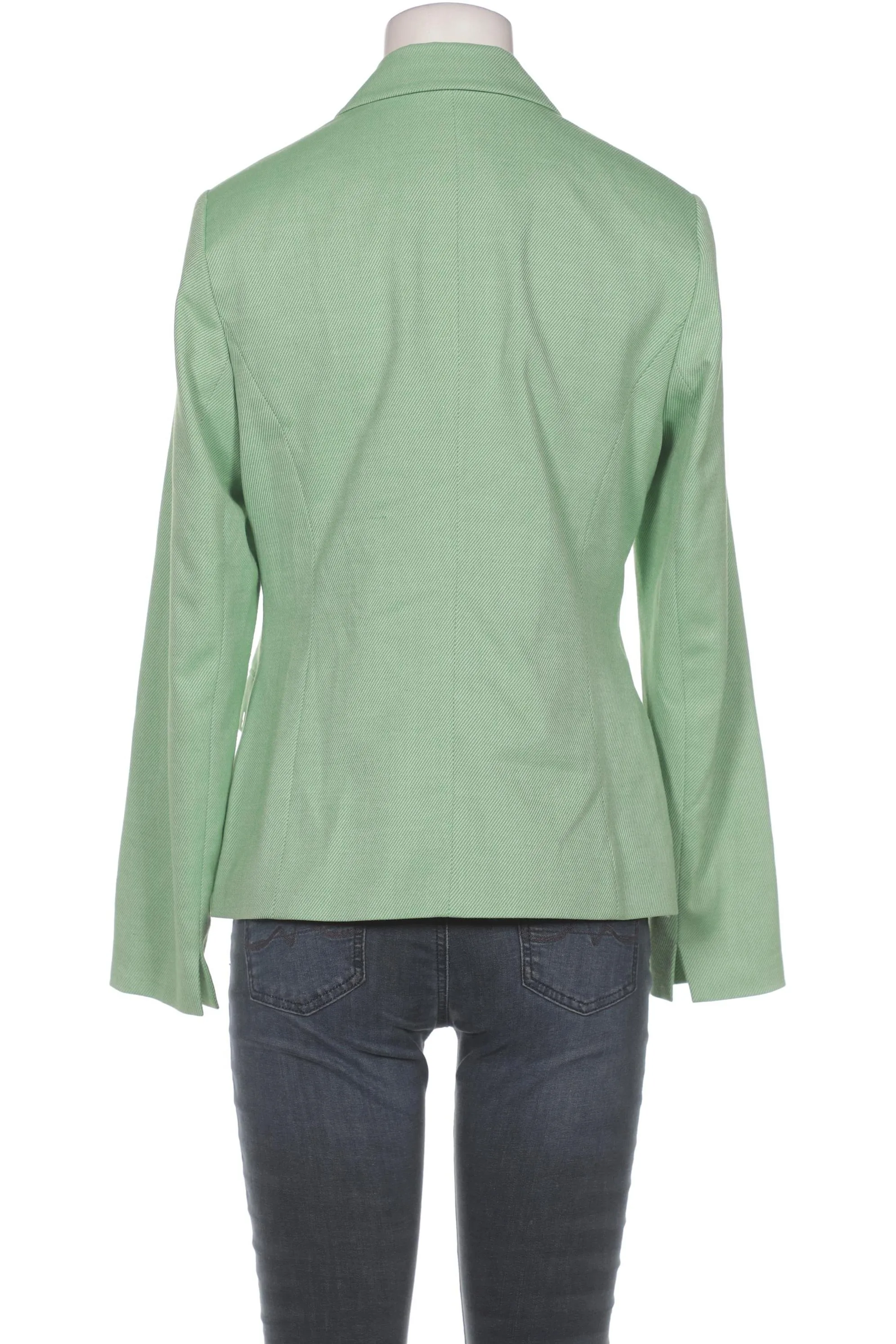Damen Blazer Gr. EU 38
