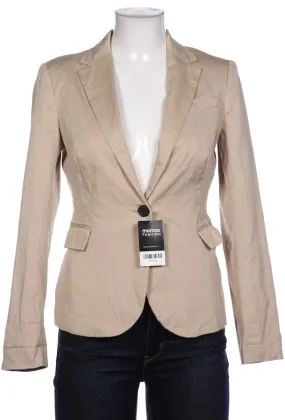 Damen Blazer Gr. M