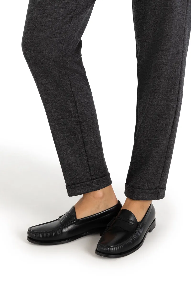 Damen Hose Kim