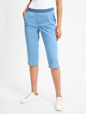 Damen Hose - Sue