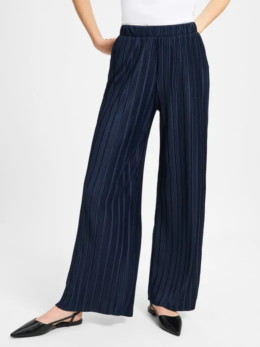 Damen Hose VITahlia