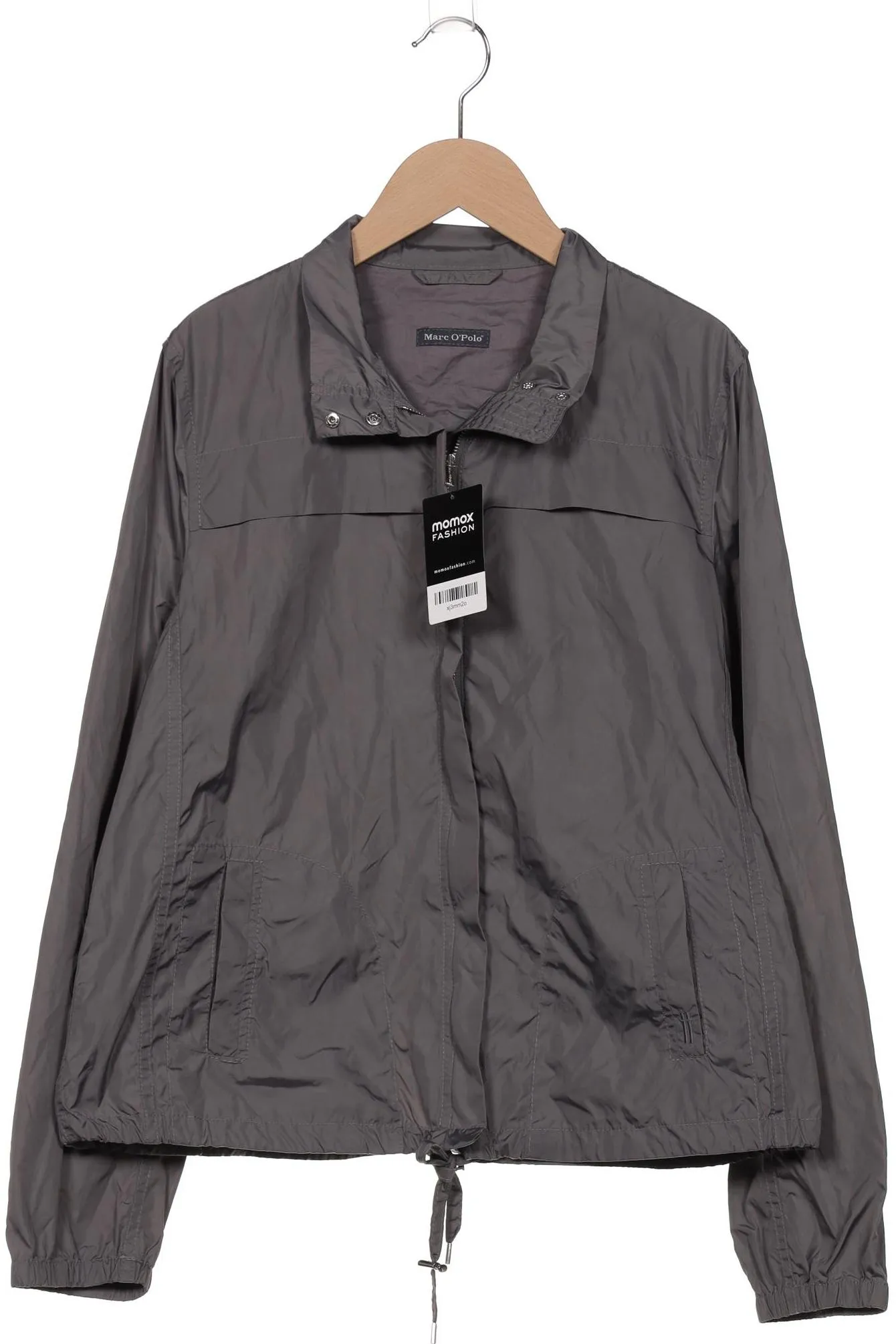 Damen Jacke Gr. EU 38