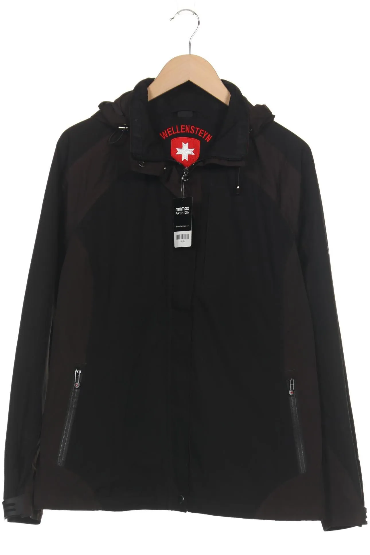 Damen Jacke Gr. L