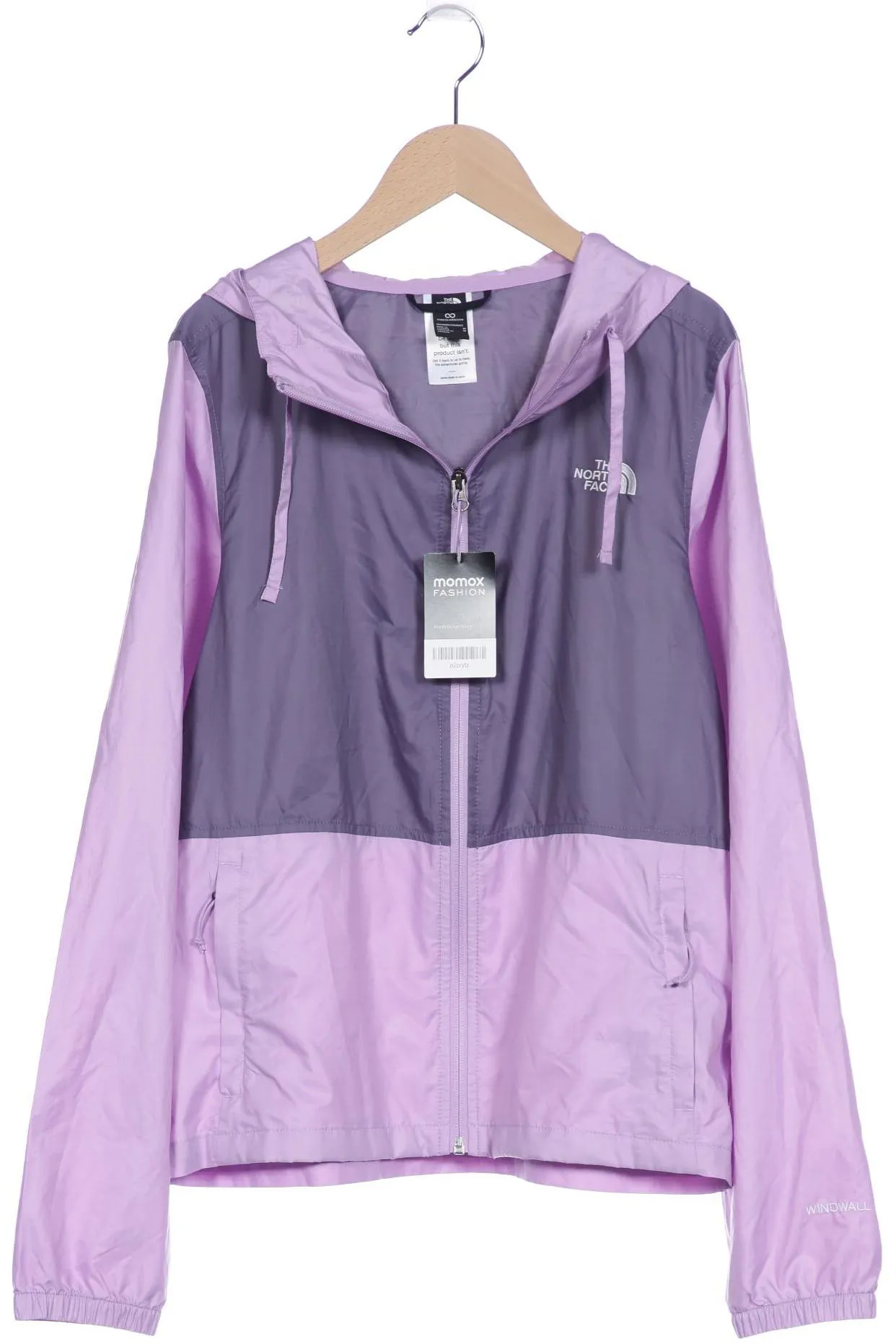 Damen Jacke Gr. M
