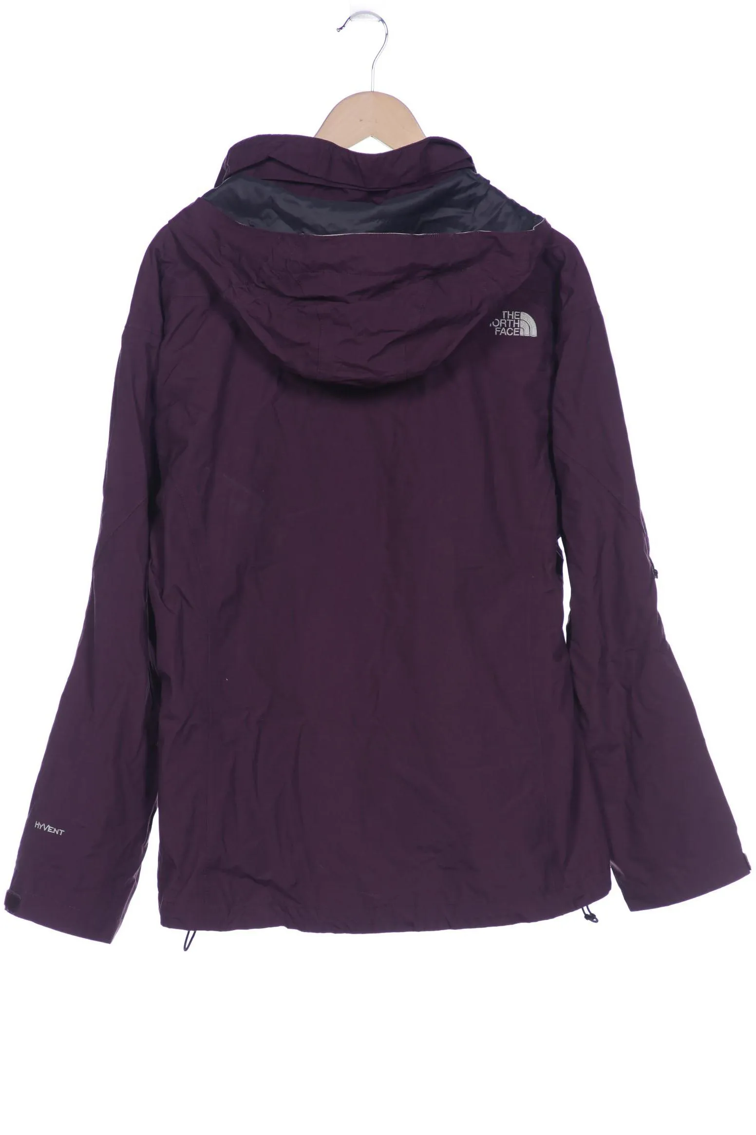 Damen Jacke Gr. XL