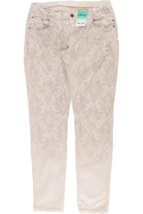 Damen Jeans Gr. L