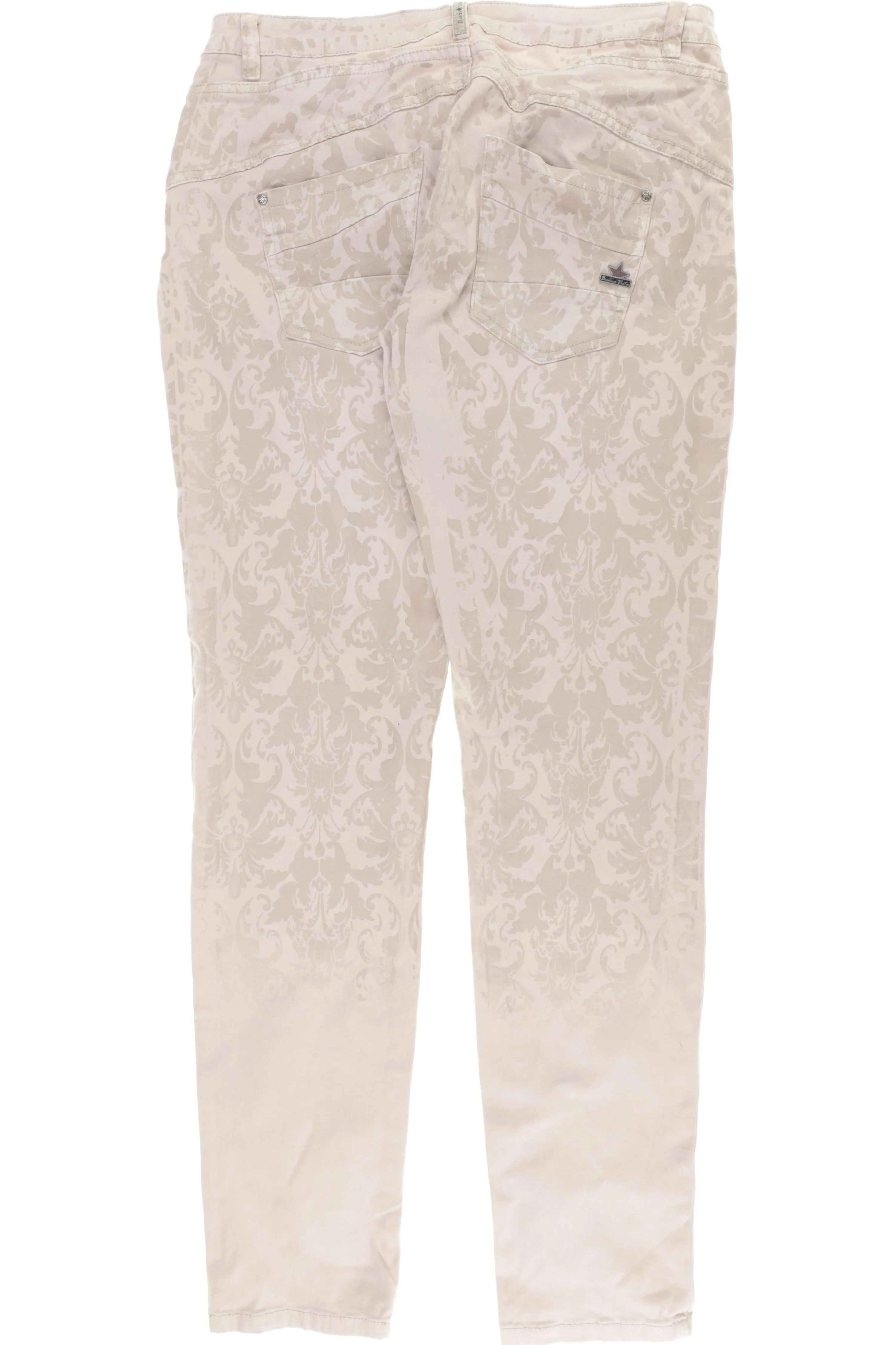 Damen Jeans Gr. L