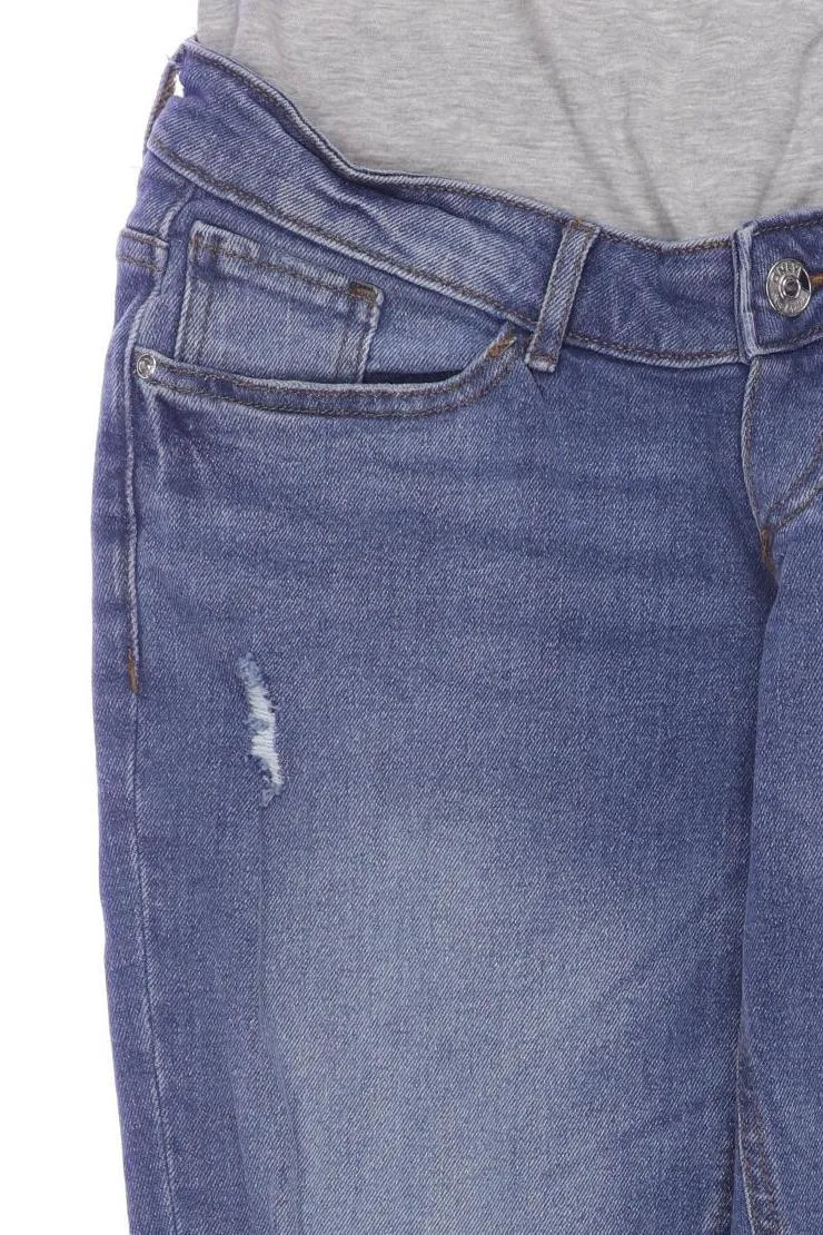 Damen Jeans Gr. M