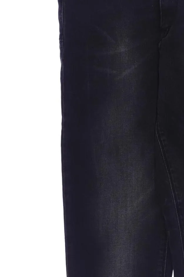 Damen Jeans Gr. W27