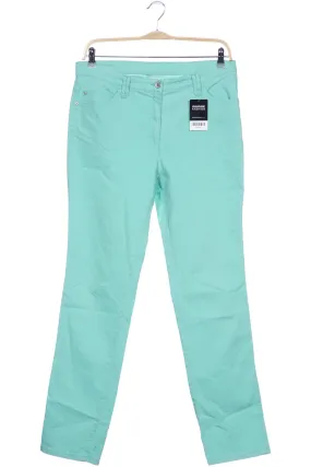 Damen Jeans Gr. W35
