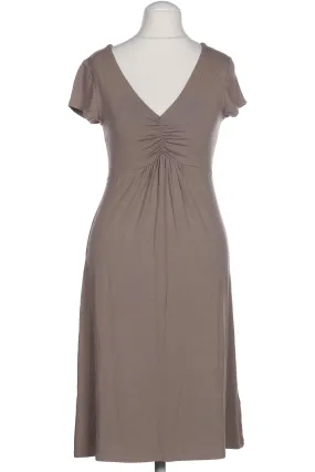Damen Kleid Gr. EU 32