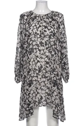Damen Kleid Gr. EU 40