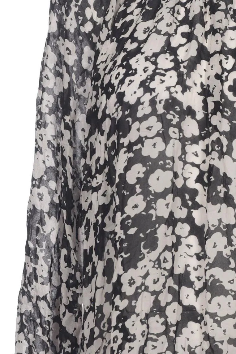 Damen Kleid Gr. EU 40