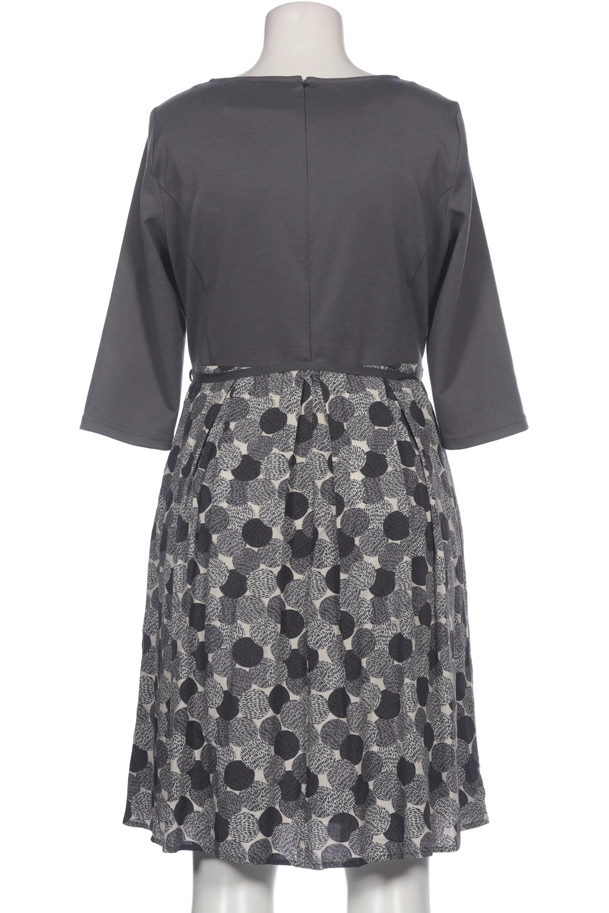 Damen Kleid Gr. EU 44